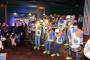 Thumbs/tn_Prinsbekendmaking Tulpkabouters 023.jpg